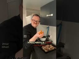 Gołąbki bez gotowania kapusty