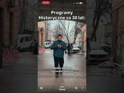 #śmieszne #dc #humor #dokument #shorts