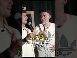 Zalewski&Borkowski / Premiera 27.10 o 17:00
