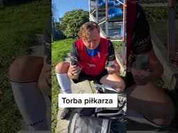 #gajda #standup #śmieszne #polecie #twojstary #kabaret #pzpn #laczynaspilka #sport